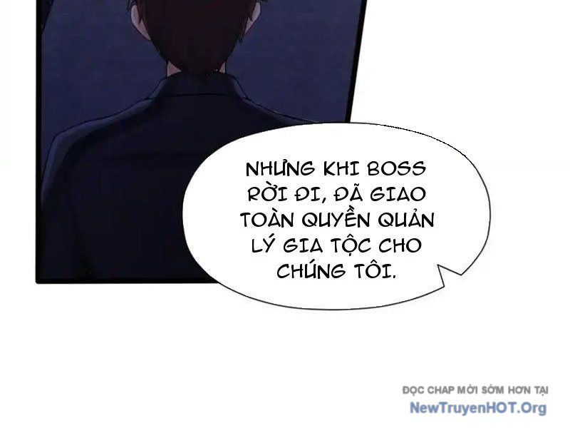 Tôi Không Phải Là Đường Tam Tạng Chap 35 - Next Chap 36