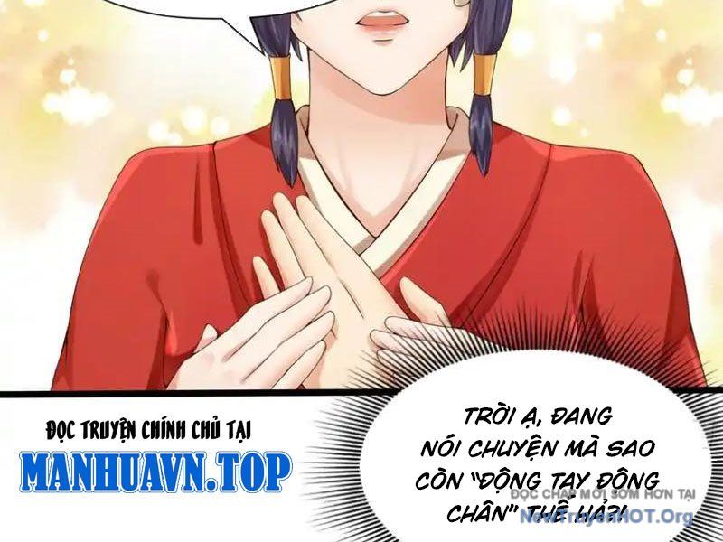 Tôi Không Phải Là Đường Tam Tạng Chap 35 - Next Chap 36