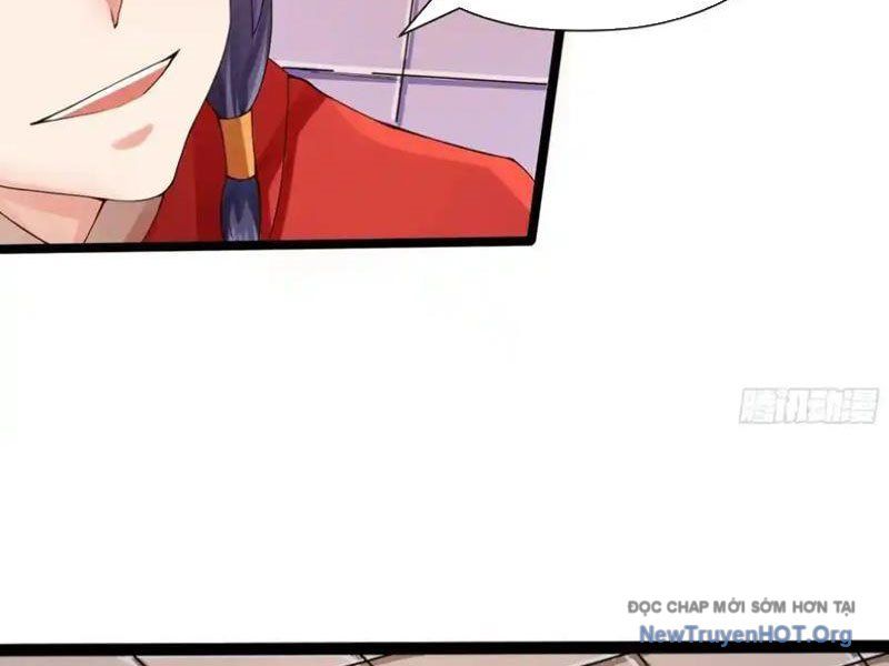 Tôi Không Phải Là Đường Tam Tạng Chap 35 - Next Chap 36