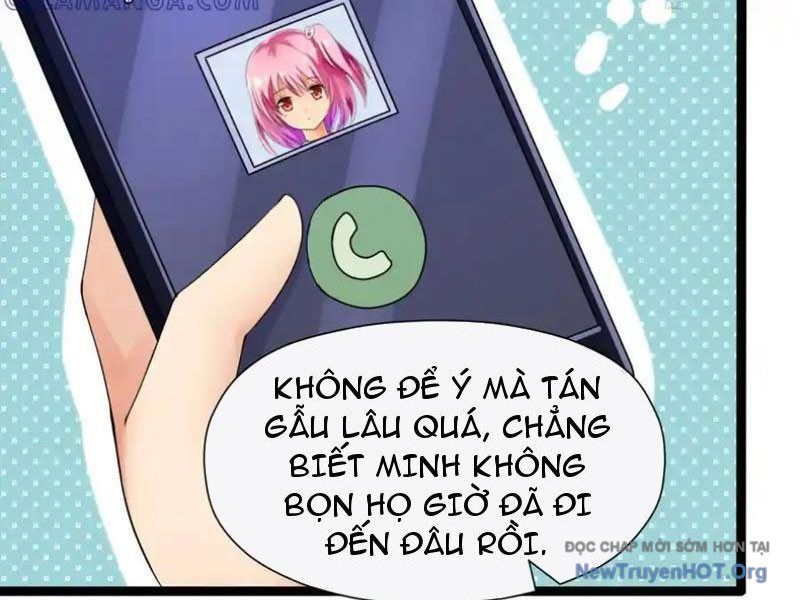 Tôi Không Phải Là Đường Tam Tạng Chap 35 - Next Chap 36
