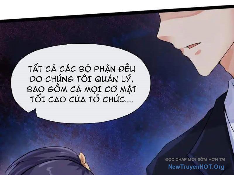 Tôi Không Phải Là Đường Tam Tạng Chap 35 - Next Chap 36