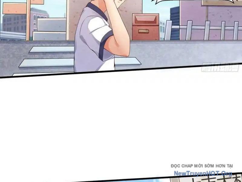 Tôi Không Phải Là Đường Tam Tạng Chap 35 - Next Chap 36