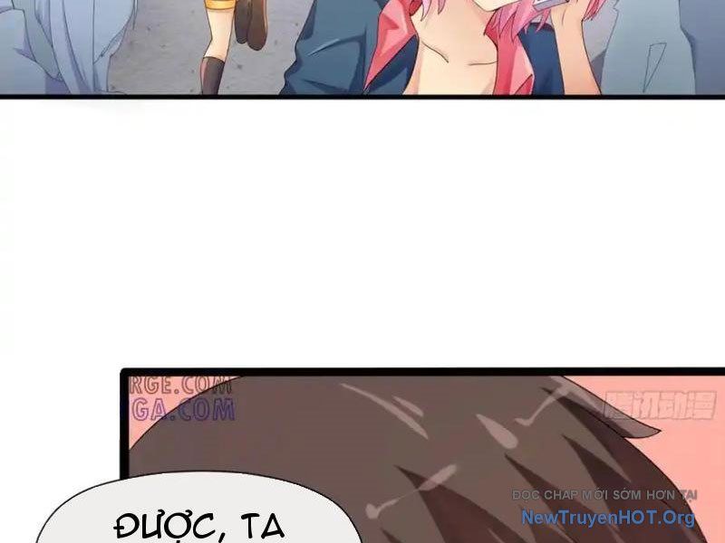 Tôi Không Phải Là Đường Tam Tạng Chap 35 - Next Chap 36