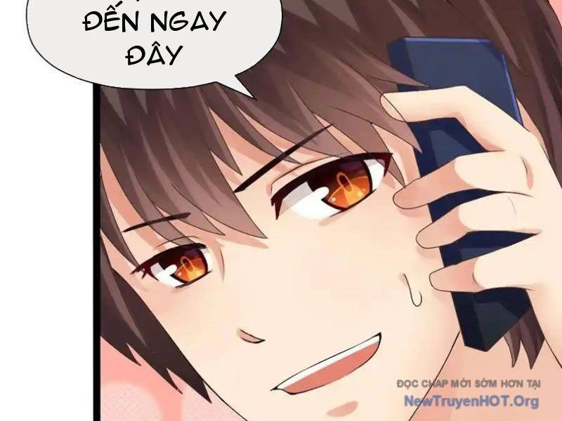 Tôi Không Phải Là Đường Tam Tạng Chap 35 - Next Chap 36