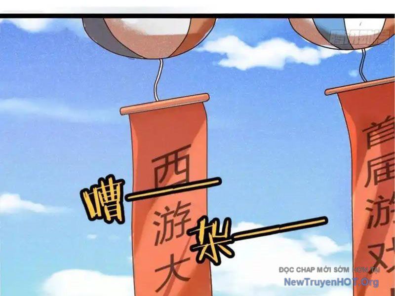 Tôi Không Phải Là Đường Tam Tạng Chap 35 - Next Chap 36