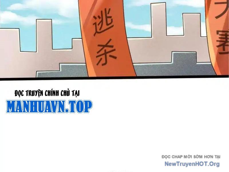 Tôi Không Phải Là Đường Tam Tạng Chap 35 - Next Chap 36