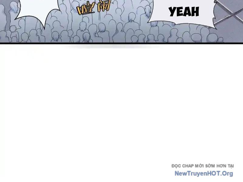 Tôi Không Phải Là Đường Tam Tạng Chap 35 - Next Chap 36