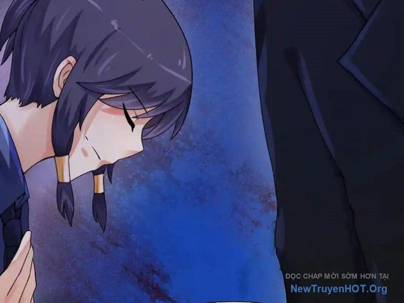 Tôi Không Phải Là Đường Tam Tạng Chap 35 - Next Chap 36