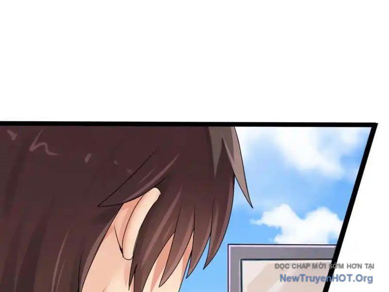 Tôi Không Phải Là Đường Tam Tạng Chap 35 - Next Chap 36