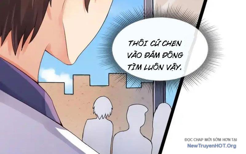 Tôi Không Phải Là Đường Tam Tạng Chap 35 - Next Chap 36