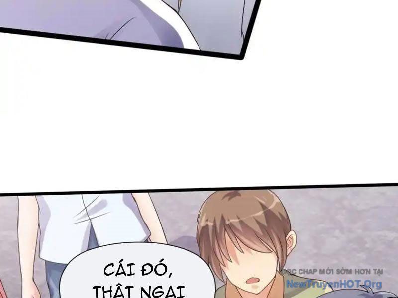 Tôi Không Phải Là Đường Tam Tạng Chap 35 - Next Chap 36