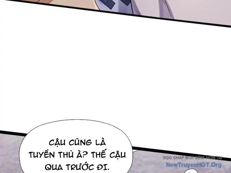 Tôi Không Phải Là Đường Tam Tạng Chap 35 - Next Chap 36