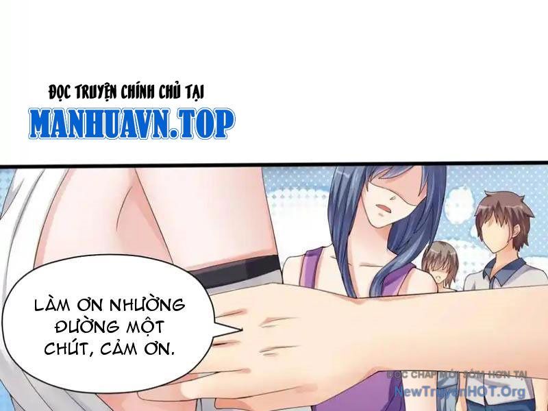 Tôi Không Phải Là Đường Tam Tạng Chap 35 - Next Chap 36