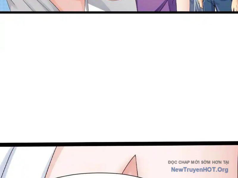 Tôi Không Phải Là Đường Tam Tạng Chap 35 - Next Chap 36