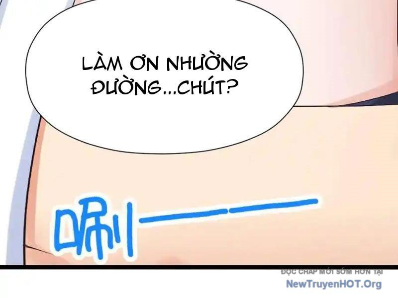 Tôi Không Phải Là Đường Tam Tạng Chap 35 - Next Chap 36