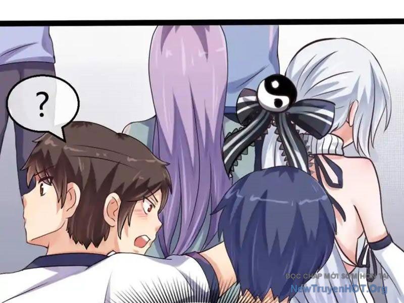 Tôi Không Phải Là Đường Tam Tạng Chap 35 - Next Chap 36