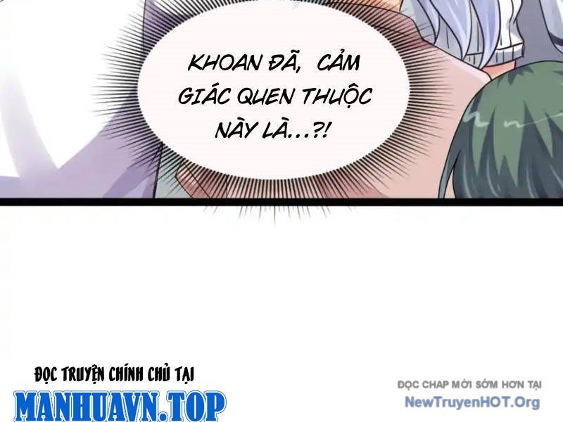 Tôi Không Phải Là Đường Tam Tạng Chap 35 - Next Chap 36