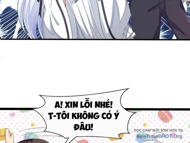 Tôi Không Phải Là Đường Tam Tạng Chap 35 - Next Chap 36