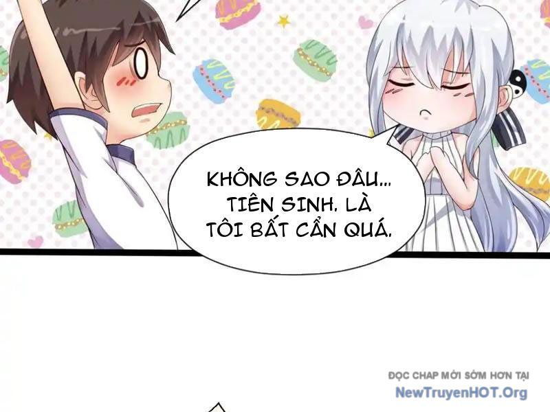 Tôi Không Phải Là Đường Tam Tạng Chap 35 - Next Chap 36