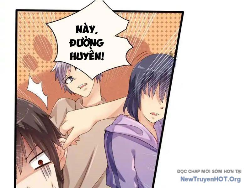 Tôi Không Phải Là Đường Tam Tạng Chap 35 - Next Chap 36