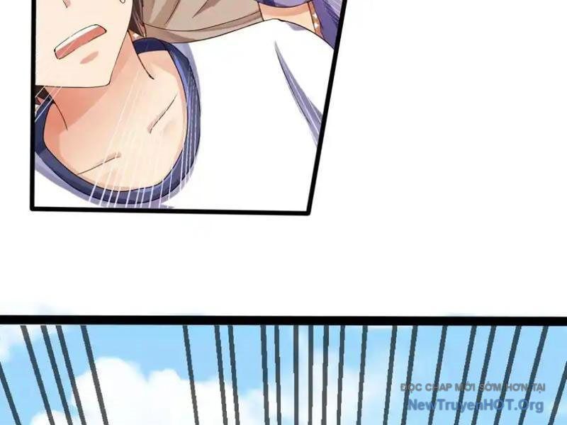 Tôi Không Phải Là Đường Tam Tạng Chap 35 - Next Chap 36