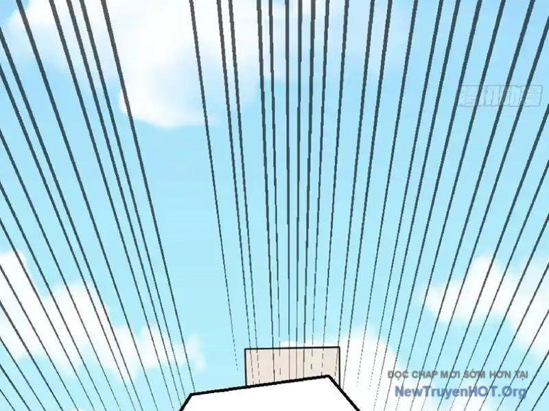 Tôi Không Phải Là Đường Tam Tạng Chap 35 - Next Chap 36