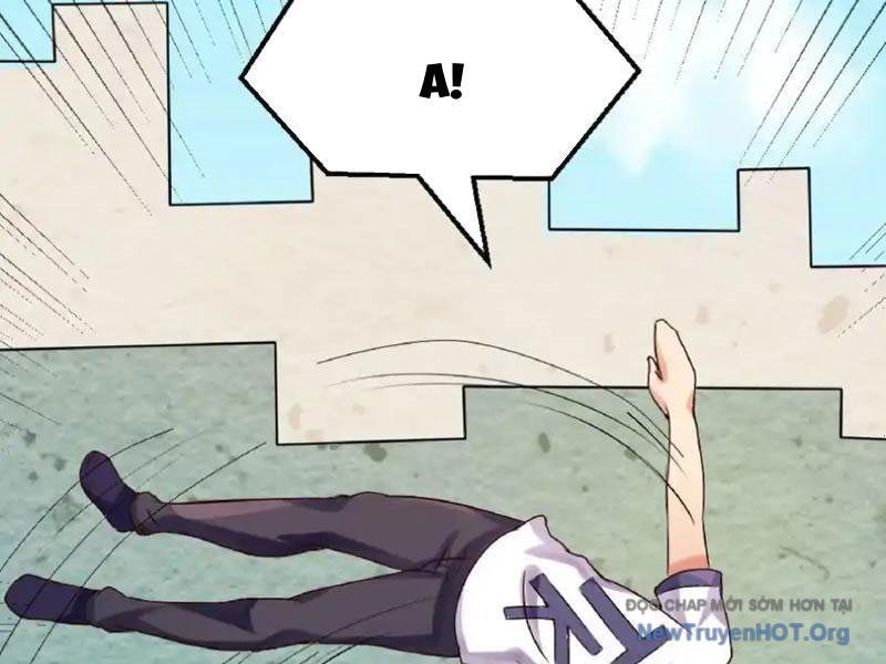 Tôi Không Phải Là Đường Tam Tạng Chap 35 - Next Chap 36