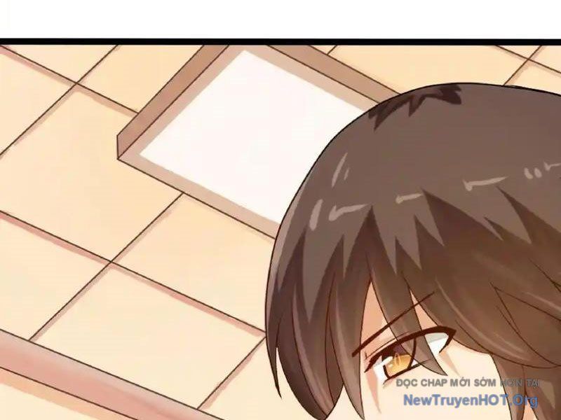 Tôi Không Phải Là Đường Tam Tạng Chap 35 - Next Chap 36