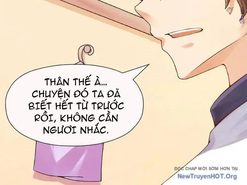 Tôi Không Phải Là Đường Tam Tạng Chap 35 - Next Chap 36