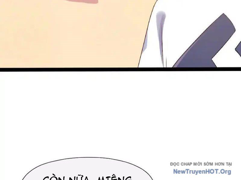 Tôi Không Phải Là Đường Tam Tạng Chap 35 - Next Chap 36