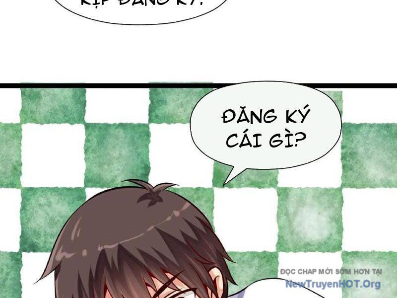 Tôi Không Phải Là Đường Tam Tạng Chap 36 - Next Chap 37