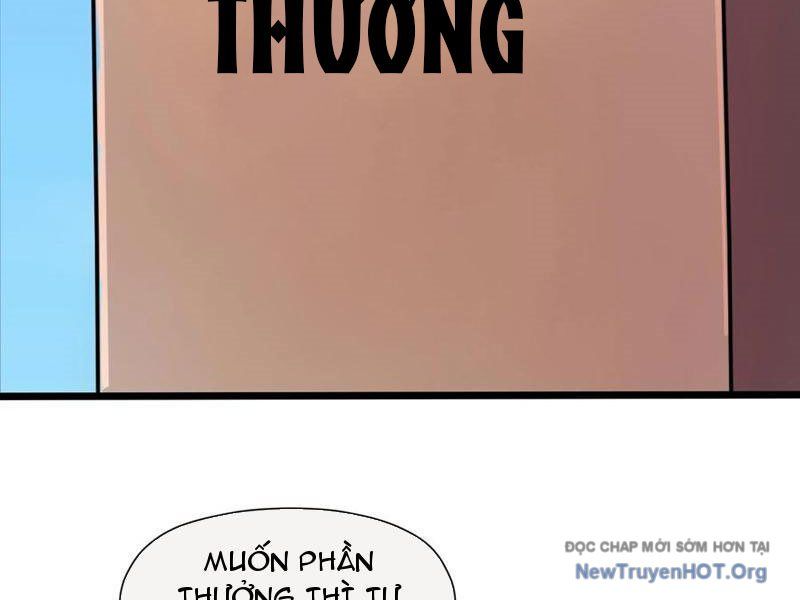 Tôi Không Phải Là Đường Tam Tạng Chap 36 - Next Chap 37