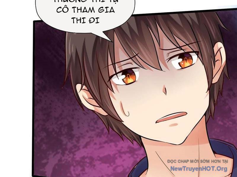 Tôi Không Phải Là Đường Tam Tạng Chap 36 - Next Chap 37