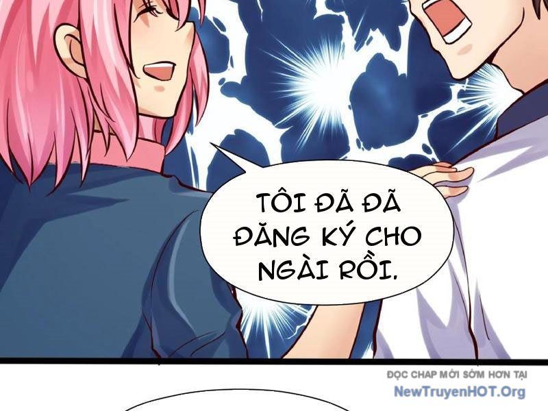 Tôi Không Phải Là Đường Tam Tạng Chap 36 - Next Chap 37