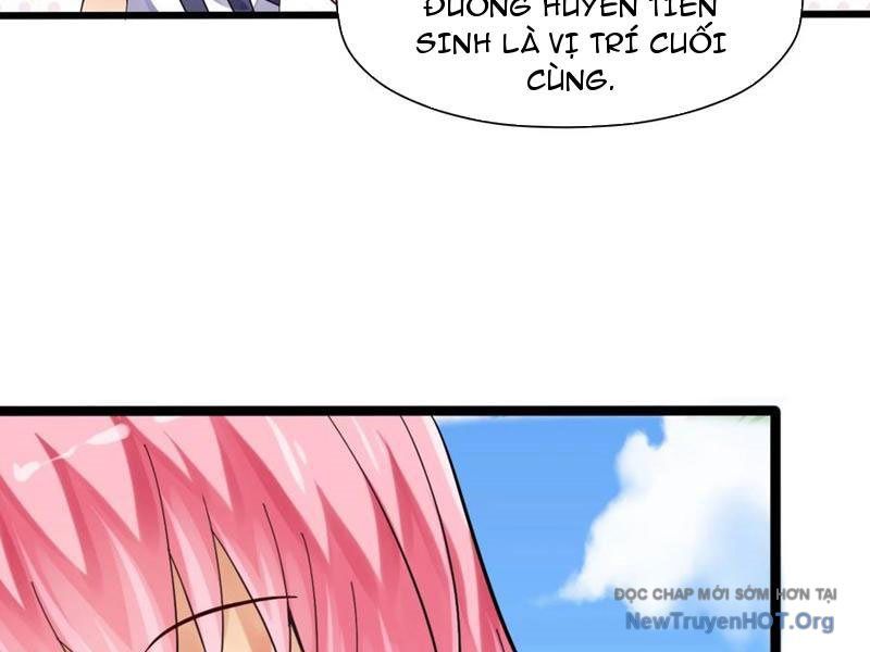 Tôi Không Phải Là Đường Tam Tạng Chap 36 - Next Chap 37