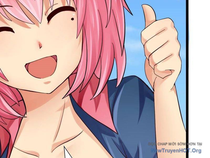 Tôi Không Phải Là Đường Tam Tạng Chap 36 - Next Chap 37