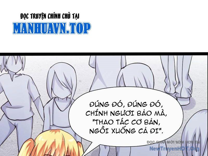 Tôi Không Phải Là Đường Tam Tạng Chap 36 - Next Chap 37