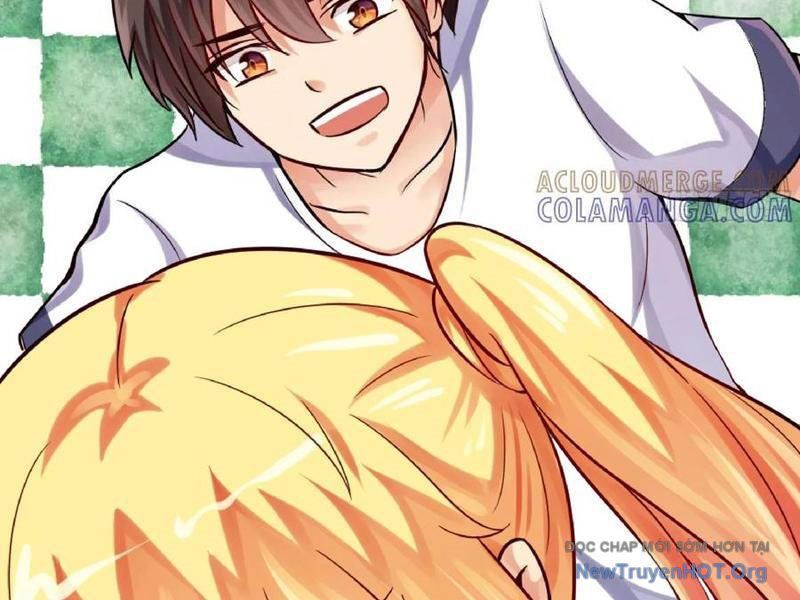 Tôi Không Phải Là Đường Tam Tạng Chap 36 - Next Chap 37