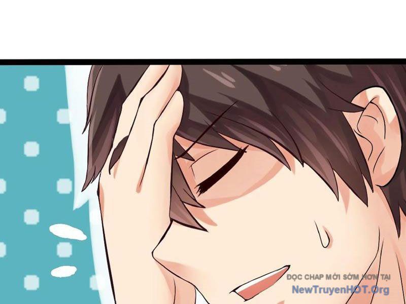 Tôi Không Phải Là Đường Tam Tạng Chap 36 - Next Chap 37