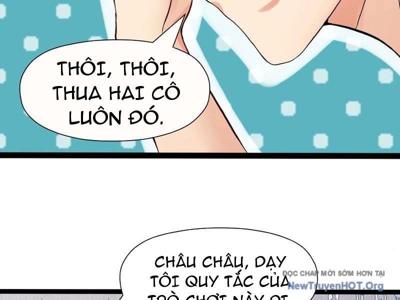 Tôi Không Phải Là Đường Tam Tạng Chap 36 - Next Chap 37