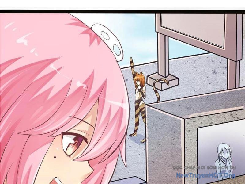 Tôi Không Phải Là Đường Tam Tạng Chap 36 - Next Chap 37