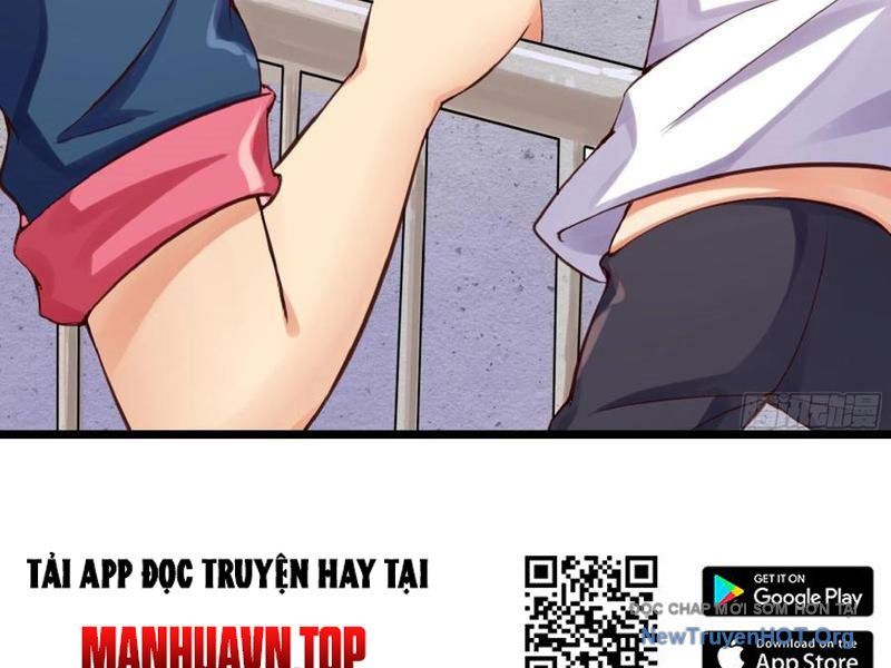 Tôi Không Phải Là Đường Tam Tạng Chap 36 - Next Chap 37