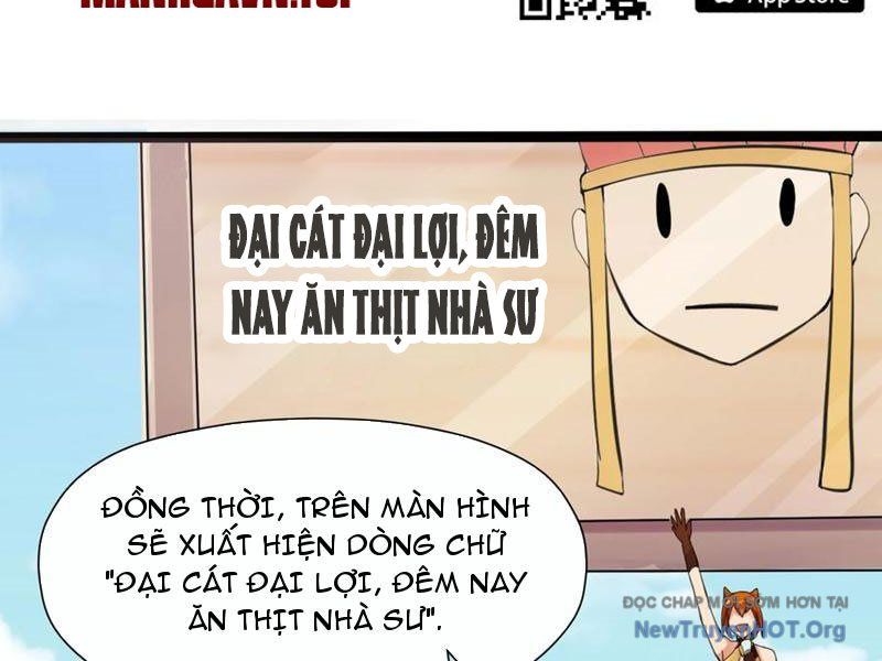 Tôi Không Phải Là Đường Tam Tạng Chap 36 - Next Chap 37