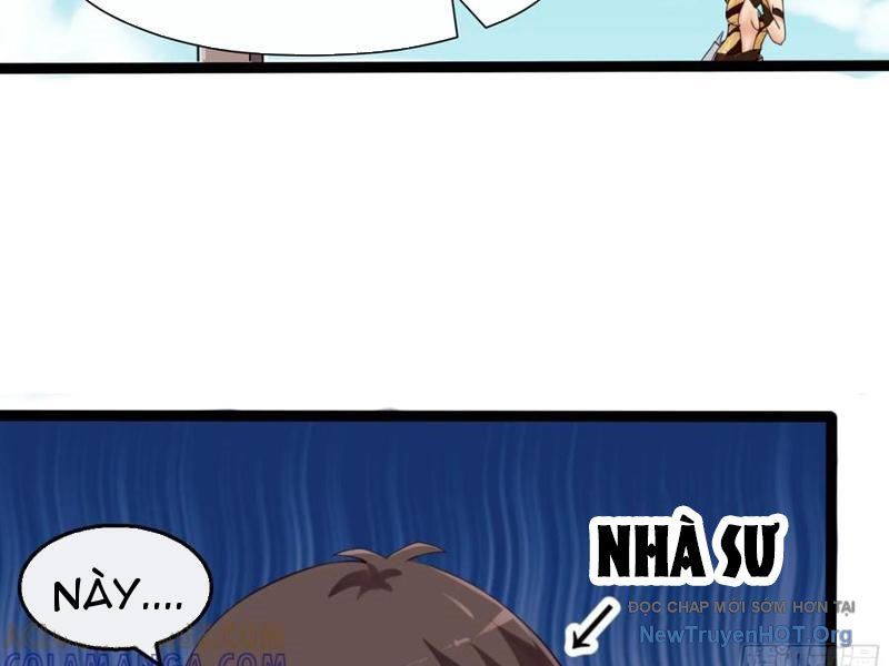 Tôi Không Phải Là Đường Tam Tạng Chap 36 - Next Chap 37