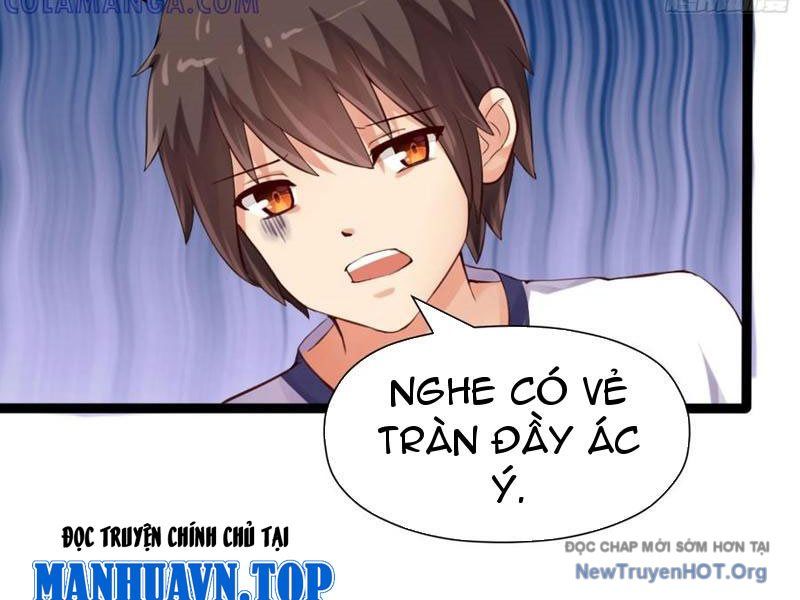 Tôi Không Phải Là Đường Tam Tạng Chap 36 - Next Chap 37