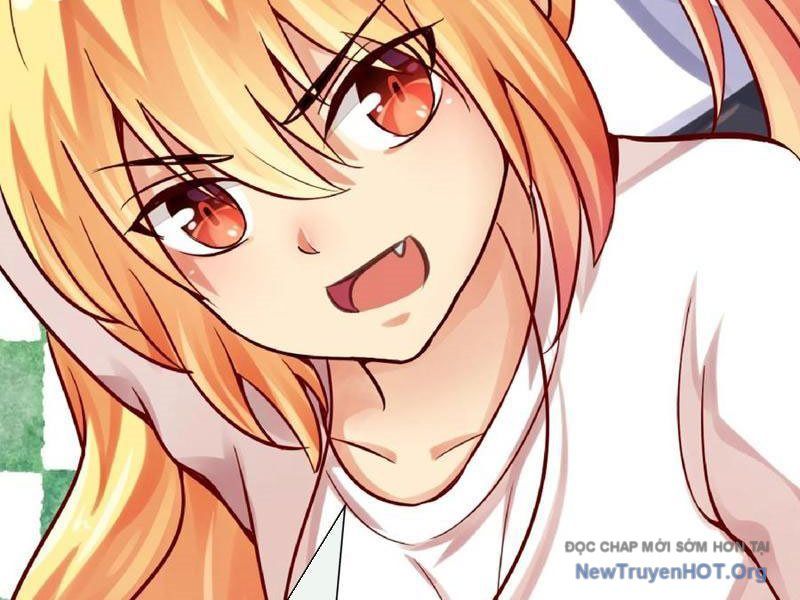 Tôi Không Phải Là Đường Tam Tạng Chap 36 - Next Chap 37