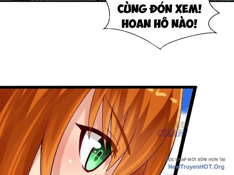 Tôi Không Phải Là Đường Tam Tạng Chap 36 - Next Chap 37