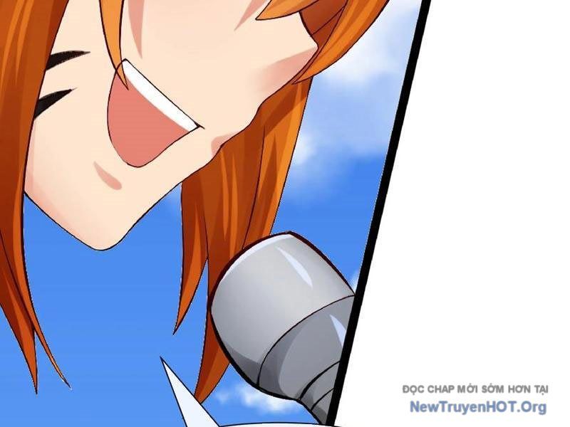 Tôi Không Phải Là Đường Tam Tạng Chap 36 - Next Chap 37