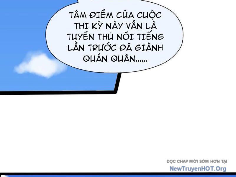 Tôi Không Phải Là Đường Tam Tạng Chap 36 - Next Chap 37