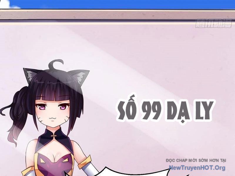 Tôi Không Phải Là Đường Tam Tạng Chap 36 - Next Chap 37